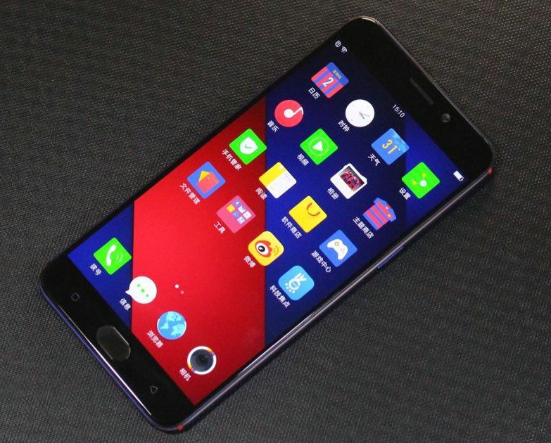 oppor9哪个系列好用 (oppor9 2019年)