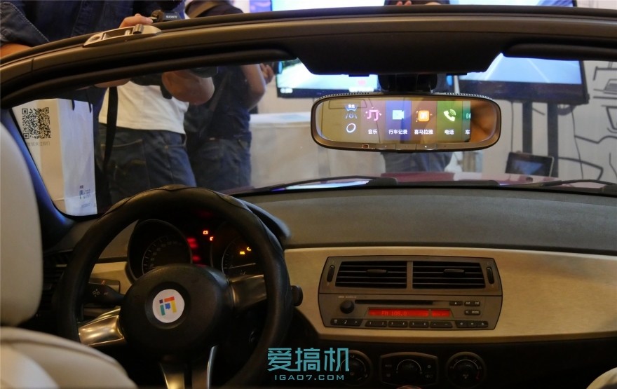 ticwatch2新版本,出门问问ticwatchs2怎么连接手机