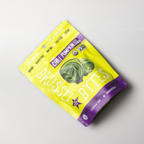 高级零食全球排行榜,中国零食火爆世界