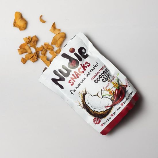 高级零食全球排行榜,中国零食火爆世界