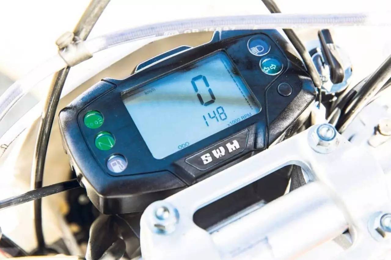 适合环球旅游的车型是哪些,适合环球旅行的帆船