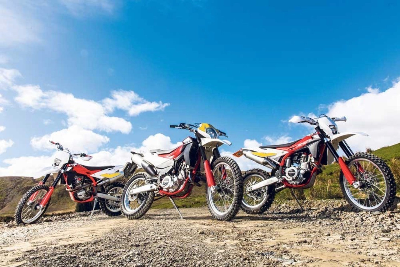 适合环球旅游的车型是哪些,适合环球旅行的帆船