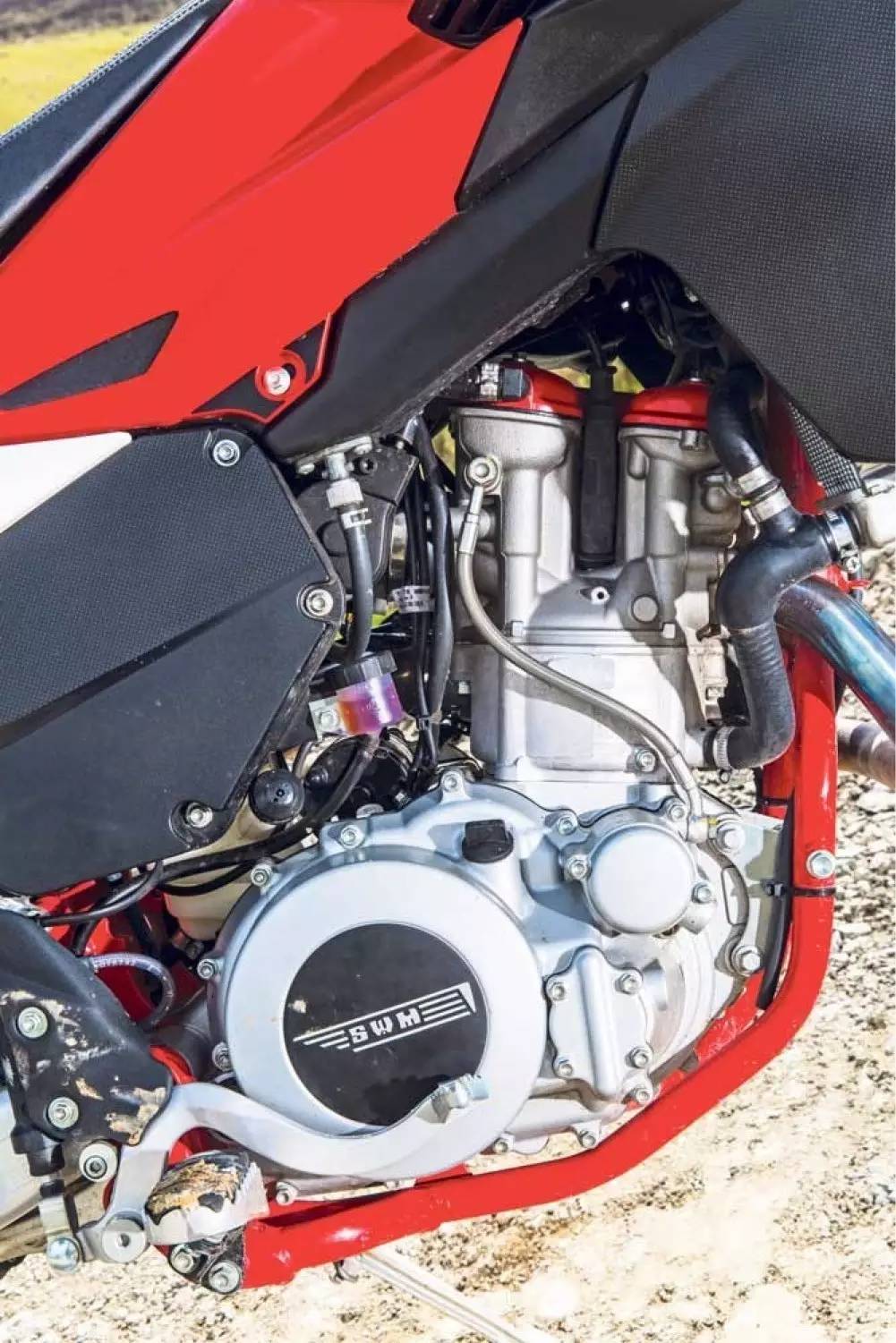 适合环球旅游的车型是哪些,适合环球旅行的帆船