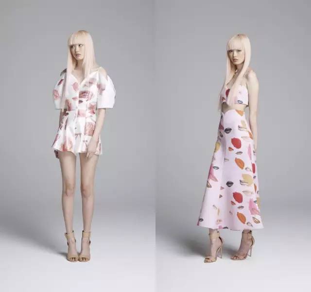 isee周年庆活动,seesaw周年庆