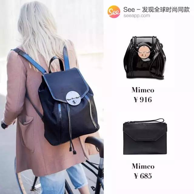 isee周年庆活动,seesaw周年庆