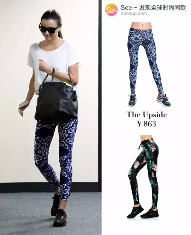 isee周年庆活动,seesaw周年庆