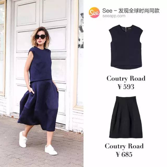 isee周年庆活动,seesaw周年庆