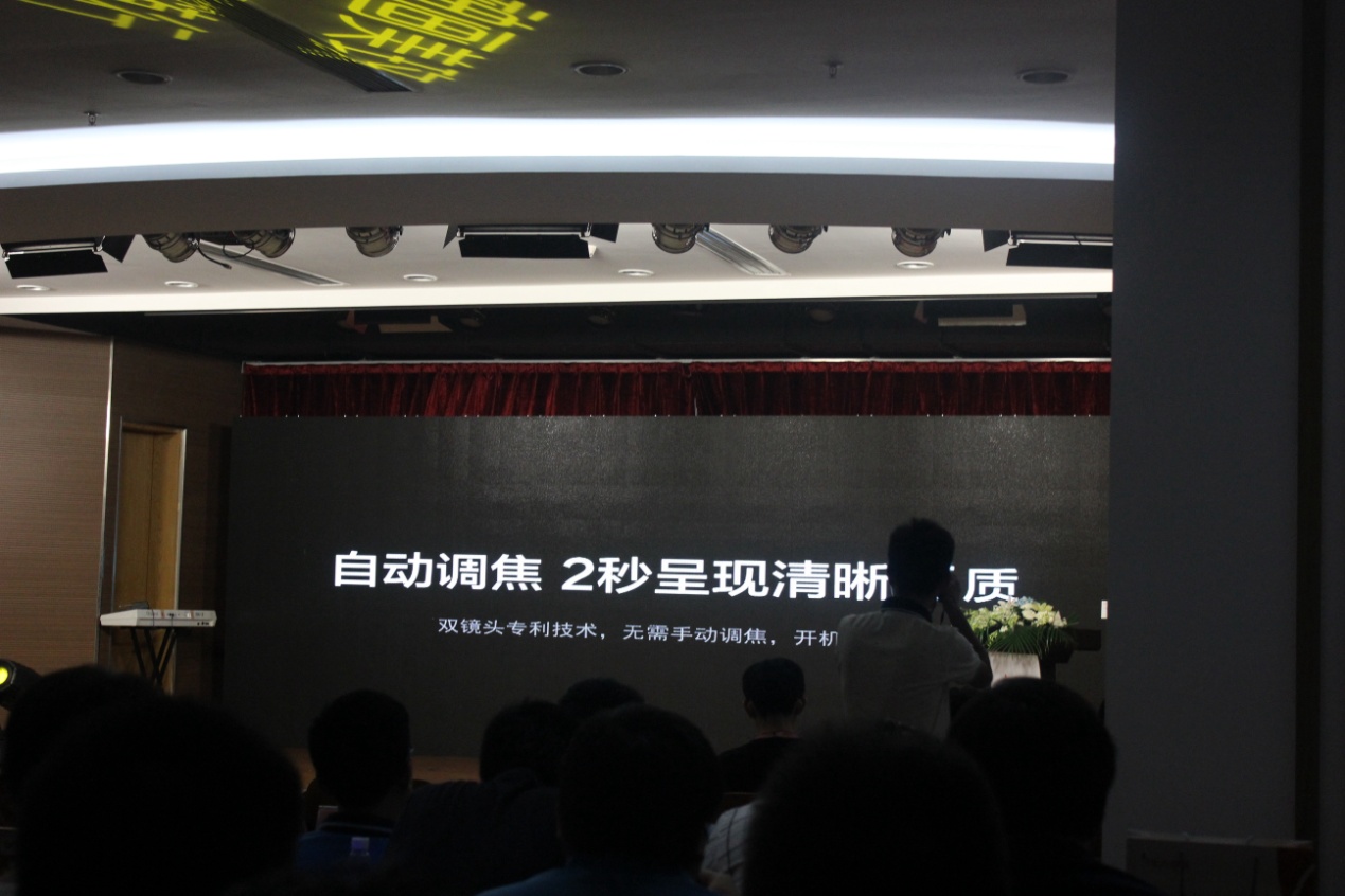 绁炵敾灏忓獨鎶曞奖閰嶄欢,绁炵敾ar鎶曞奖鐢佃