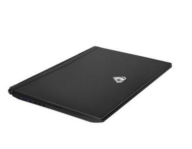 i76950x有核显吗,i76950x性能落伍了么