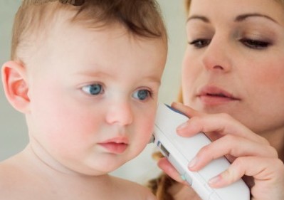 经常反复感冒咳嗽怎么提高免疫力,抵抗力差老是感冒怎么提高免疫力