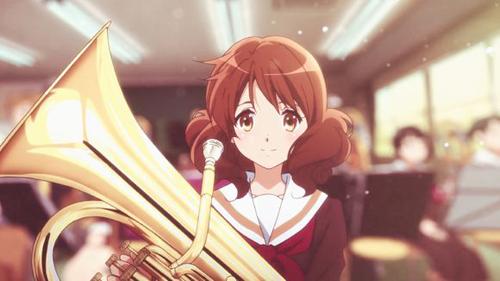 《ACG麦萌日报》让你知道NTR的具体过程！仆街外传漫画开始