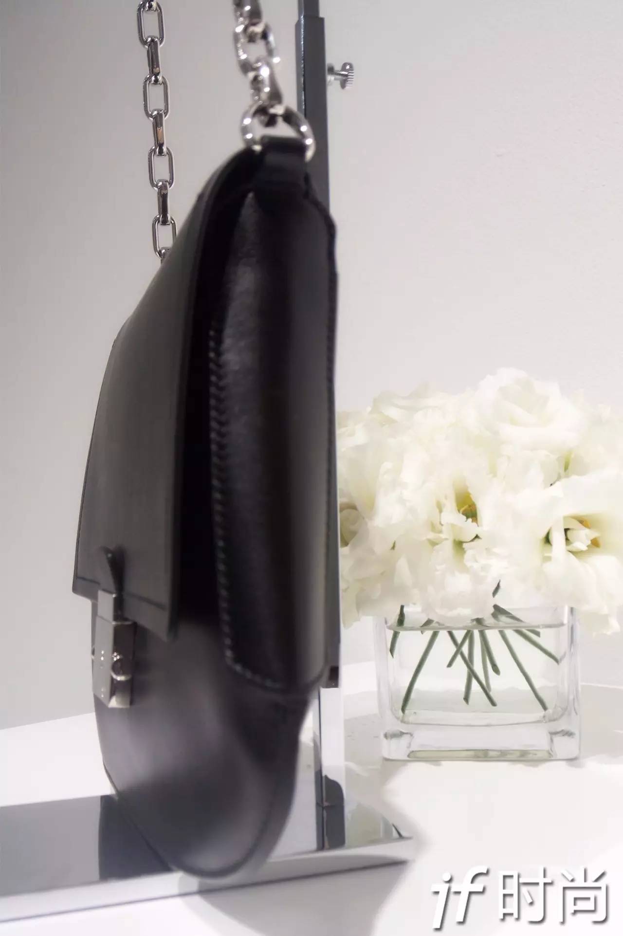 michaelkors测评,michaelkors值不值得买