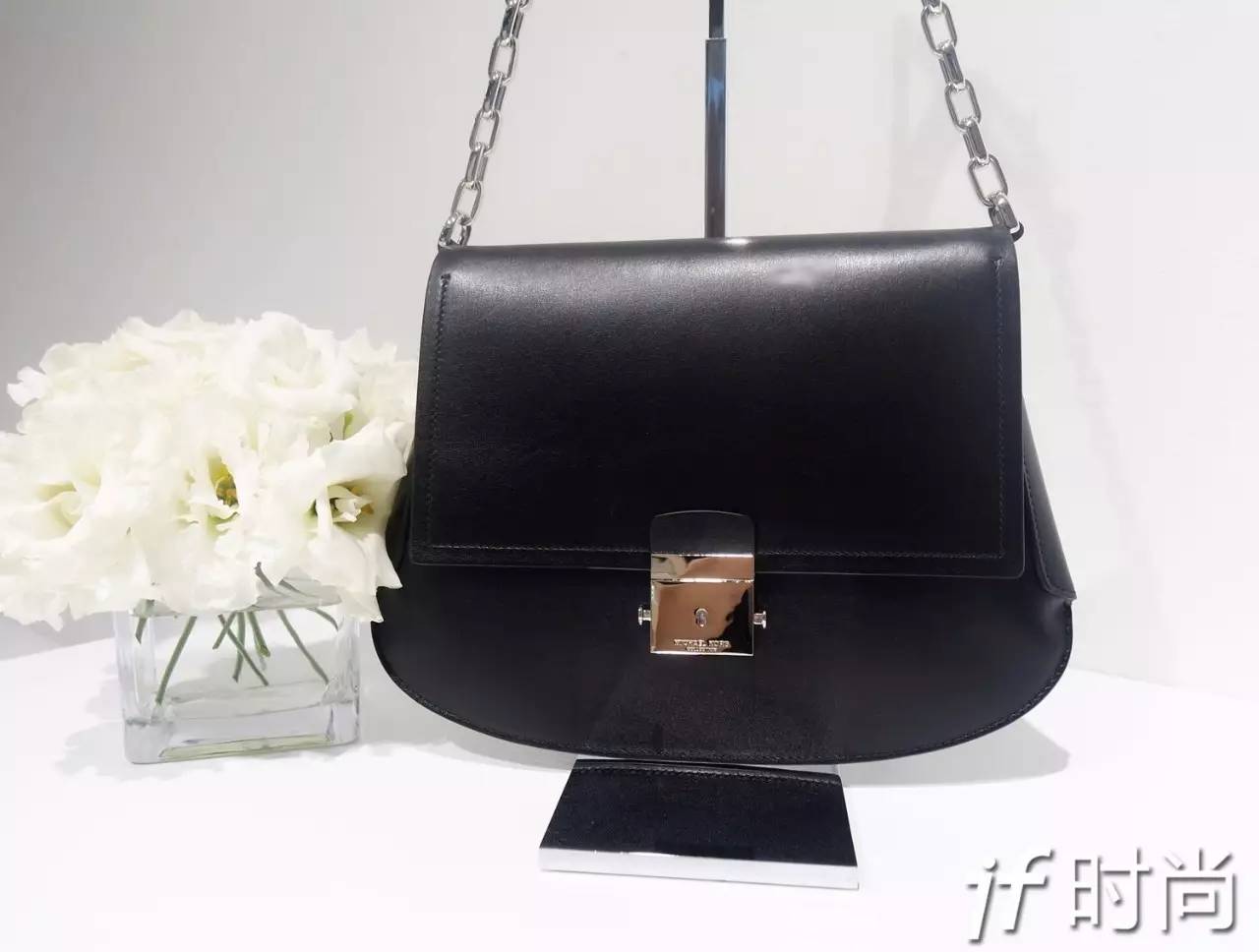 michaelkors测评,michaelkors值不值得买