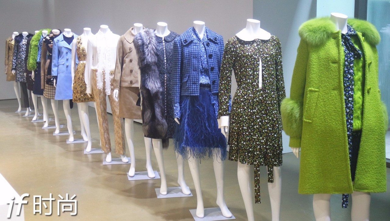 michaelkors测评,michaelkors值不值得买