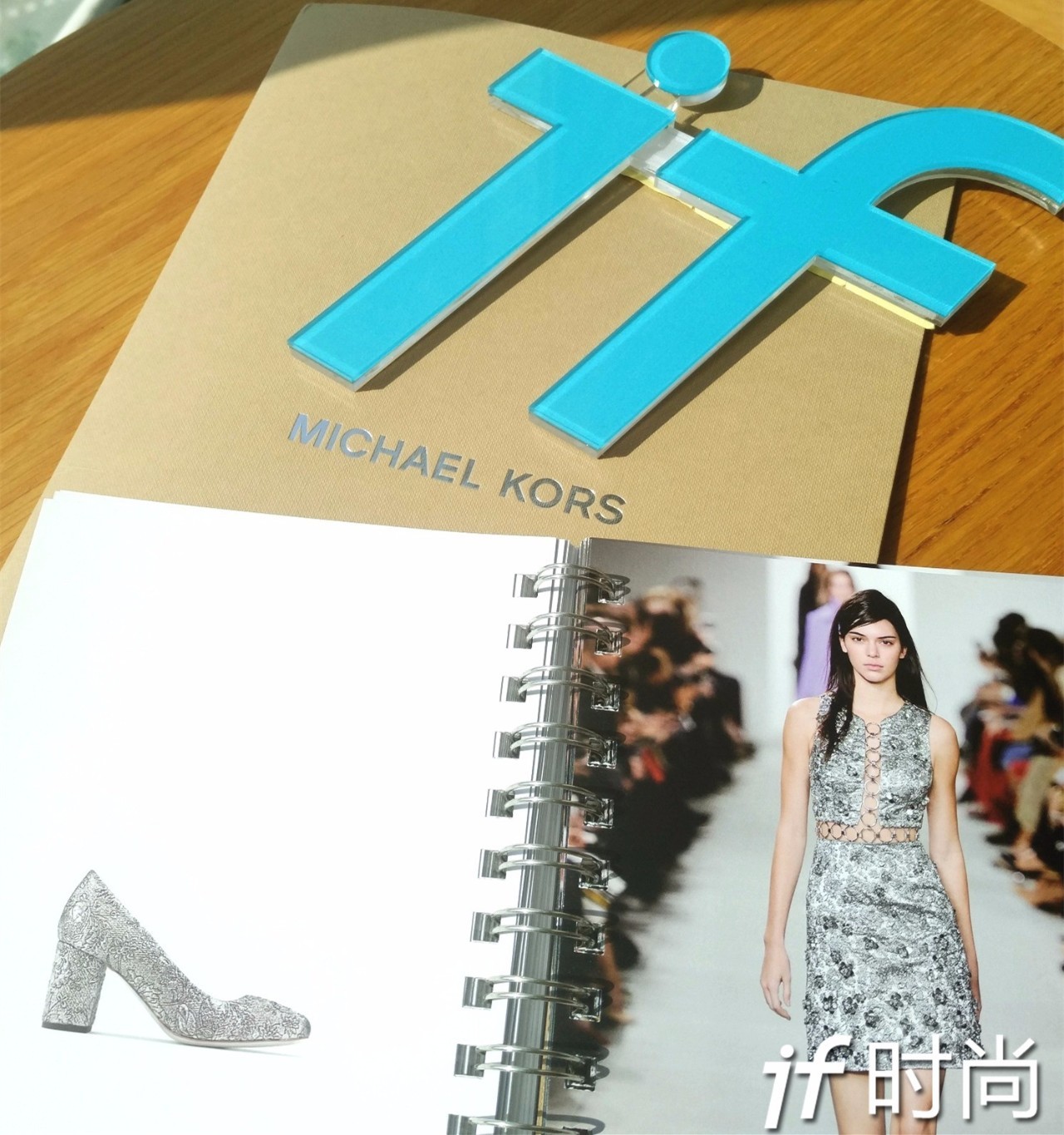 michaelkors测评,michaelkors值不值得买