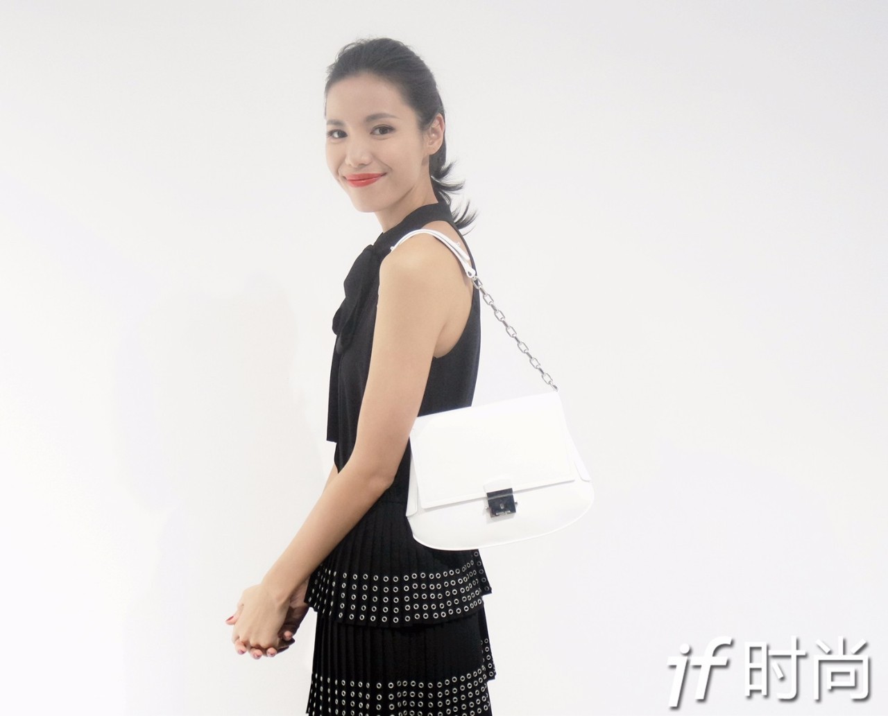 michaelkors测评,michaelkors值不值得买