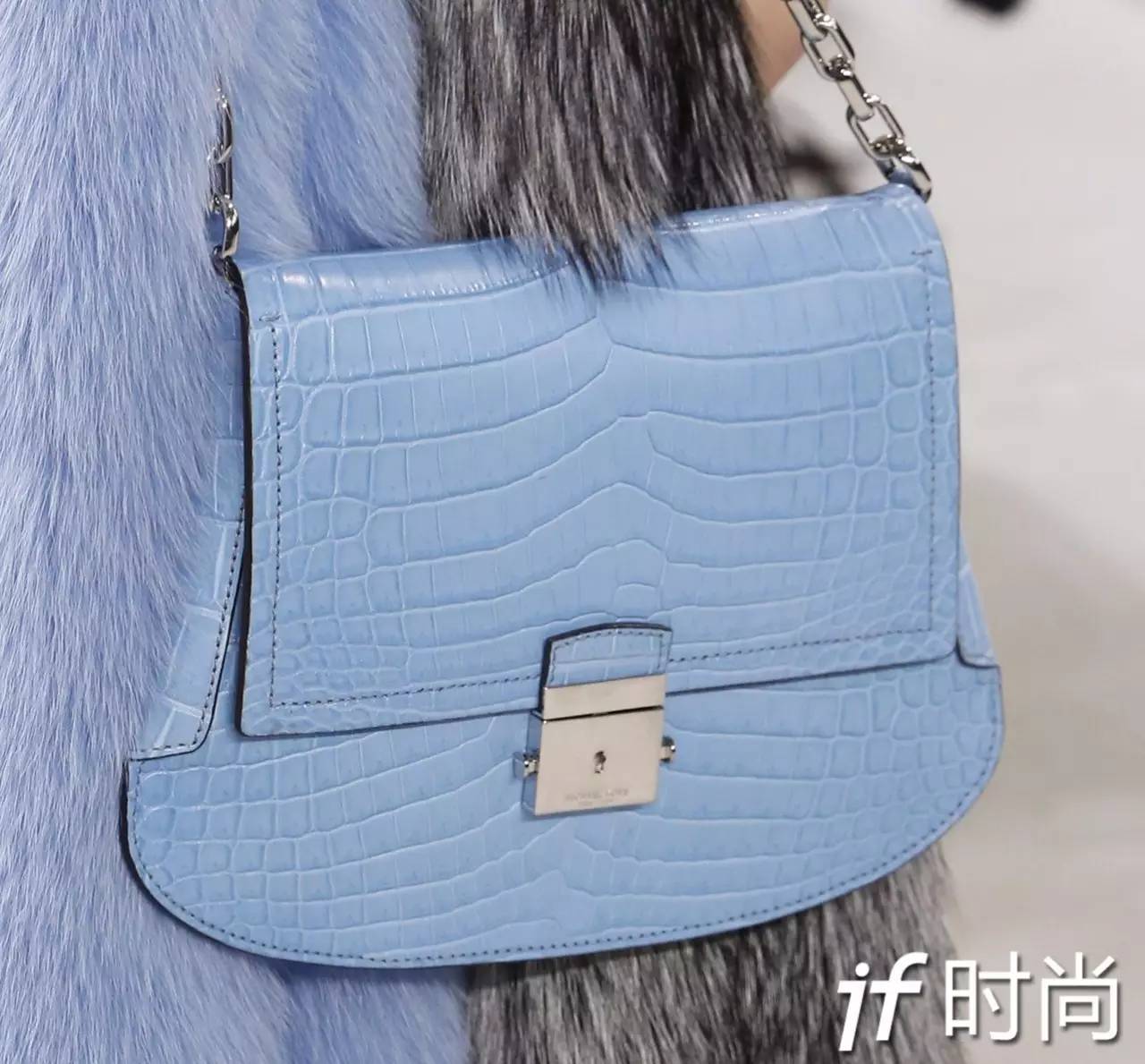 michaelkors测评,michaelkors值不值得买