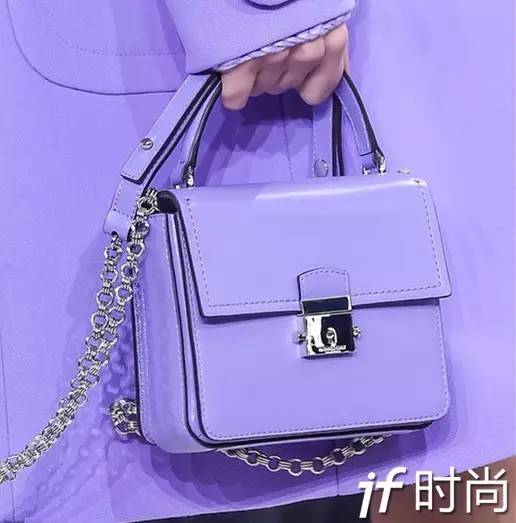 michaelkors测评,michaelkors值不值得买