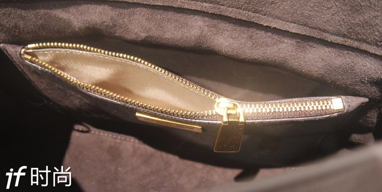 michaelkors测评,michaelkors值不值得买