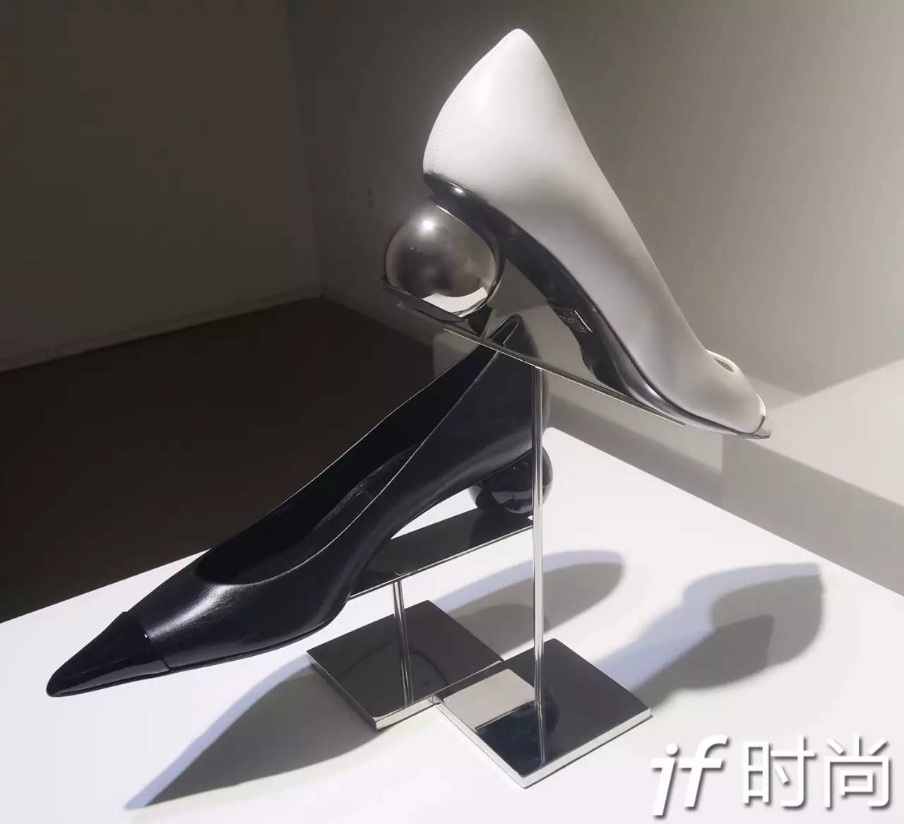 michaelkors测评,michaelkors值不值得买