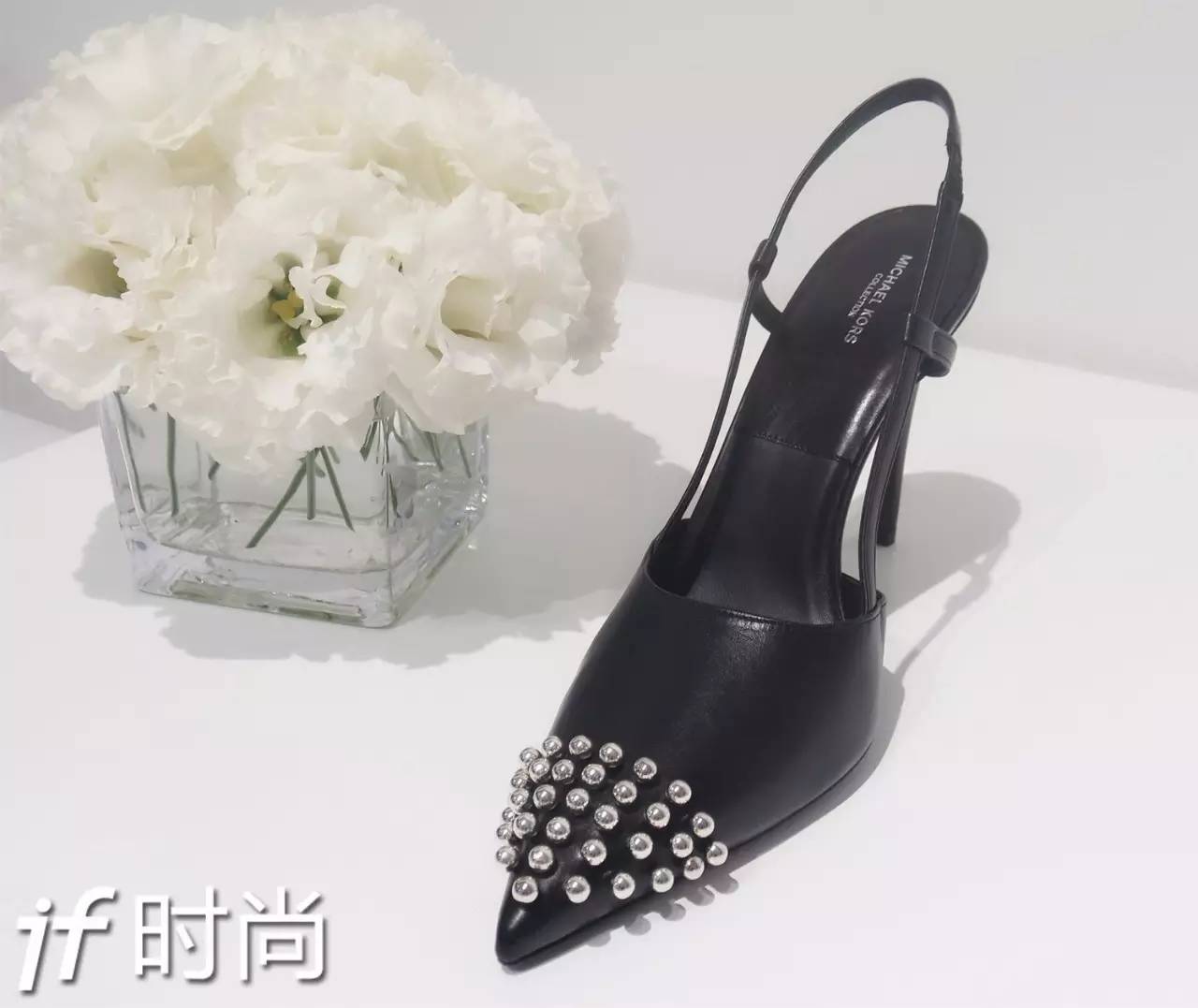 michaelkors测评,michaelkors值不值得买