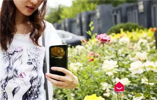 同事说买完老后悔,s7edge深度评测