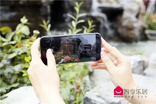 同事说买完老后悔,s7edge深度评测