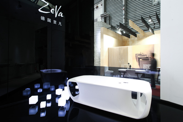 不一样的德国制造,德国制造物件