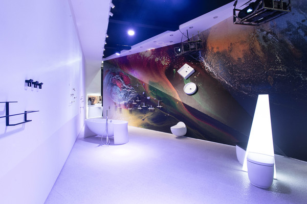 不一样的德国制造,德国制造物件