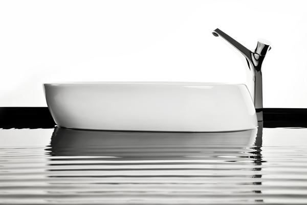 不一样的德国制造,德国制造物件