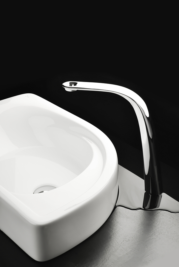 不一样的德国制造,德国制造物件