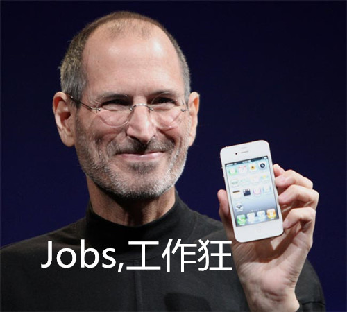 以人名命名的心理学效应,关于沉迷的心理学效应