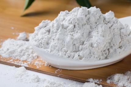 钁涙牴瀵逛赴鑳告湁鐢ㄥ悧,钁涙牴鏈ㄧ摐濂剁墖涓拌兏