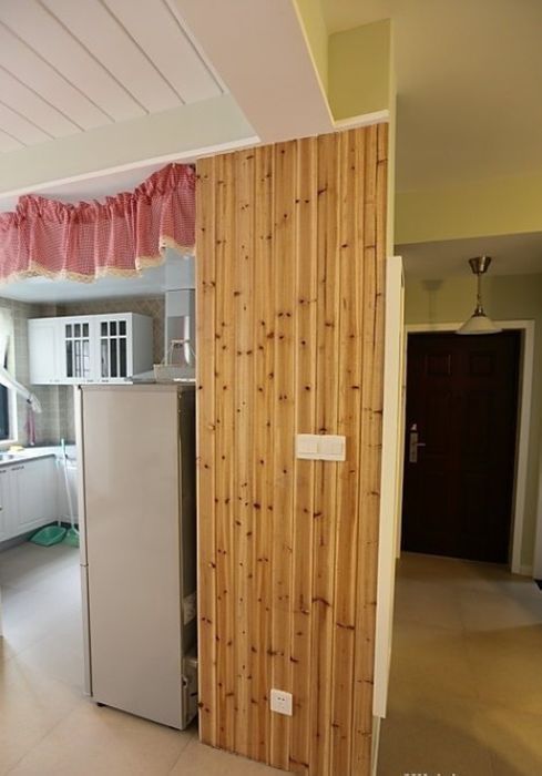 日式干净清爽小宅,日本最温馨的小蜗居