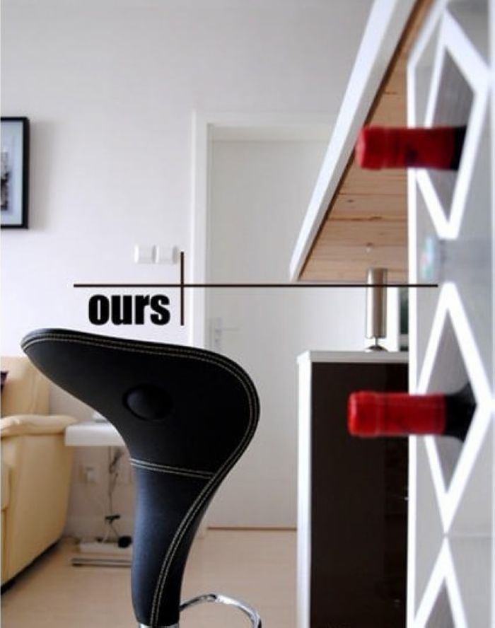 小户型30平装修出大空间,73平米小户型全包装修多少钱