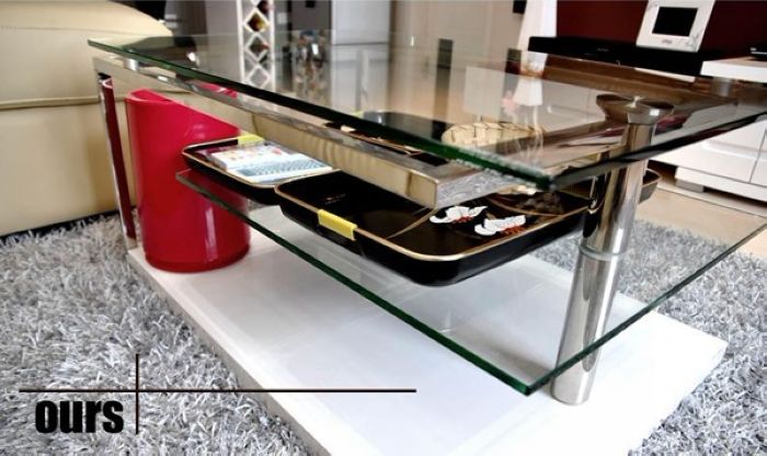 小户型30平装修出大空间,73平米小户型全包装修多少钱