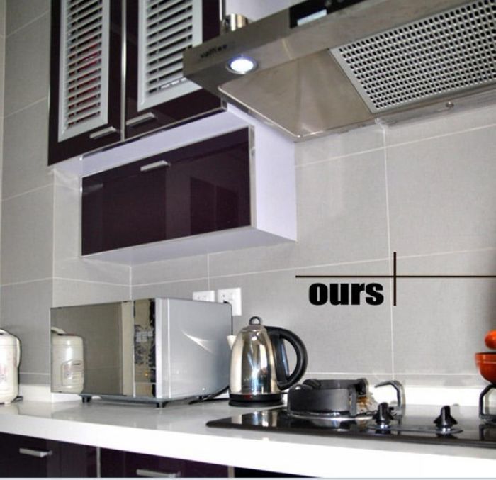 小户型30平装修出大空间,73平米小户型全包装修多少钱