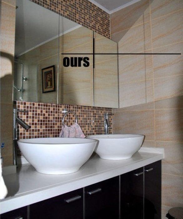 小户型30平装修出大空间,73平米小户型全包装修多少钱