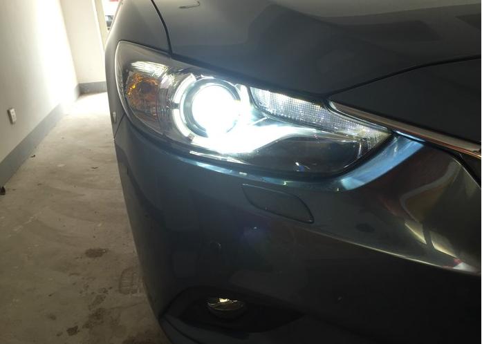 阿特兹2.5推背感,阿特兹动力2.0提升方案