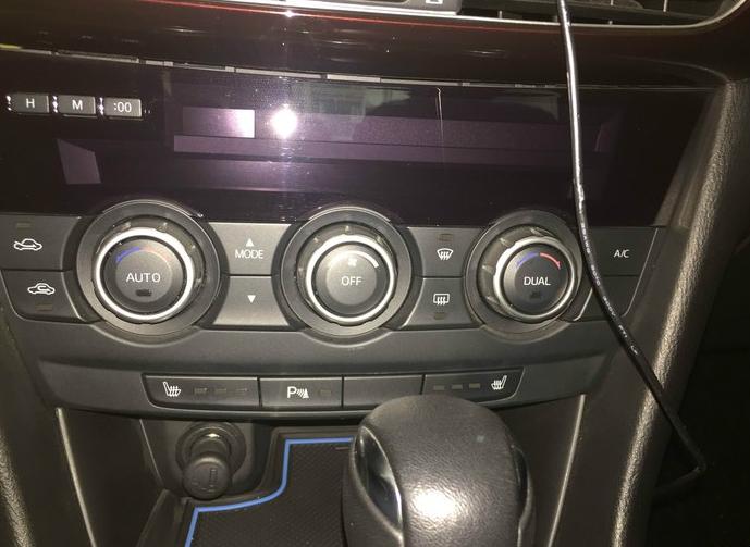 阿特兹2.5推背感,阿特兹动力2.0提升方案