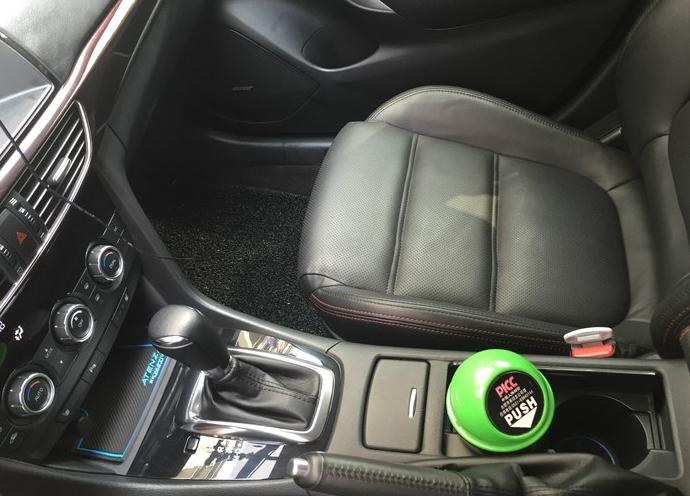 阿特兹2.5推背感,阿特兹动力2.0提升方案