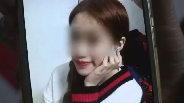 净网2020打击套路贷,净网2019是骗人的吗