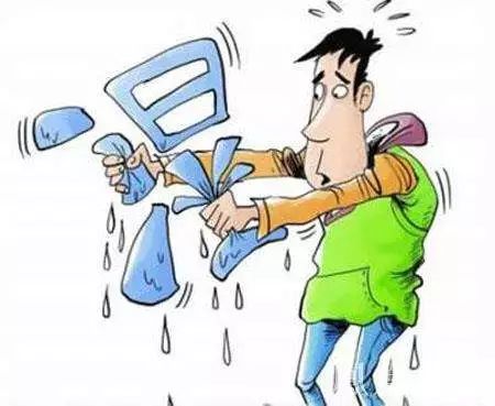 湿气重会导致胸闷气短心烦意乱吗,湿气重会导致胸闷腿软气短吗