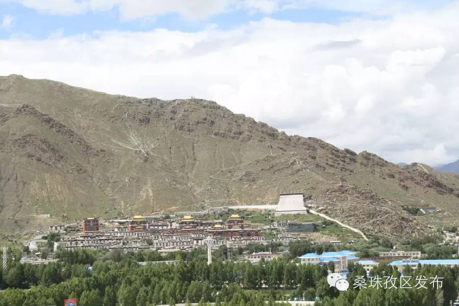 旅游景点介绍以及美食,旅游景点介绍攻略