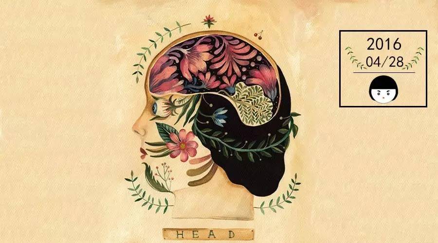 拿沙龙品牌吹牛逼的日淘平台让一让，KOSE全系列国内授权在这里！