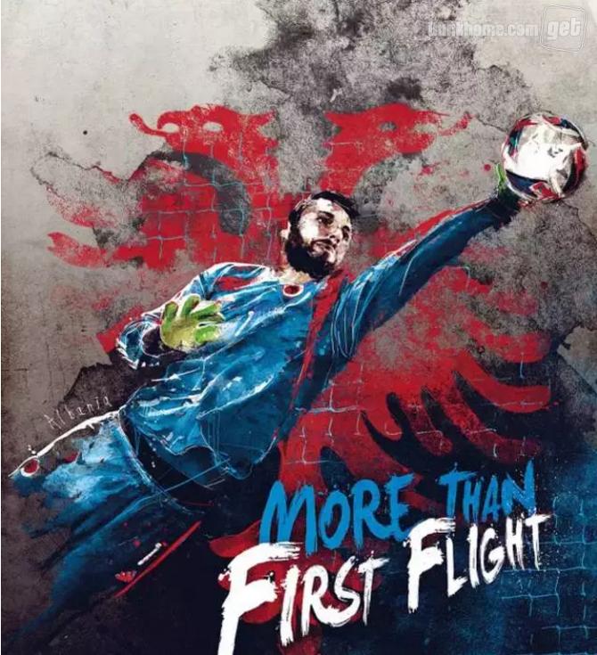 欧洲杯足球赛全视频,欧洲杯足球赛全场回放