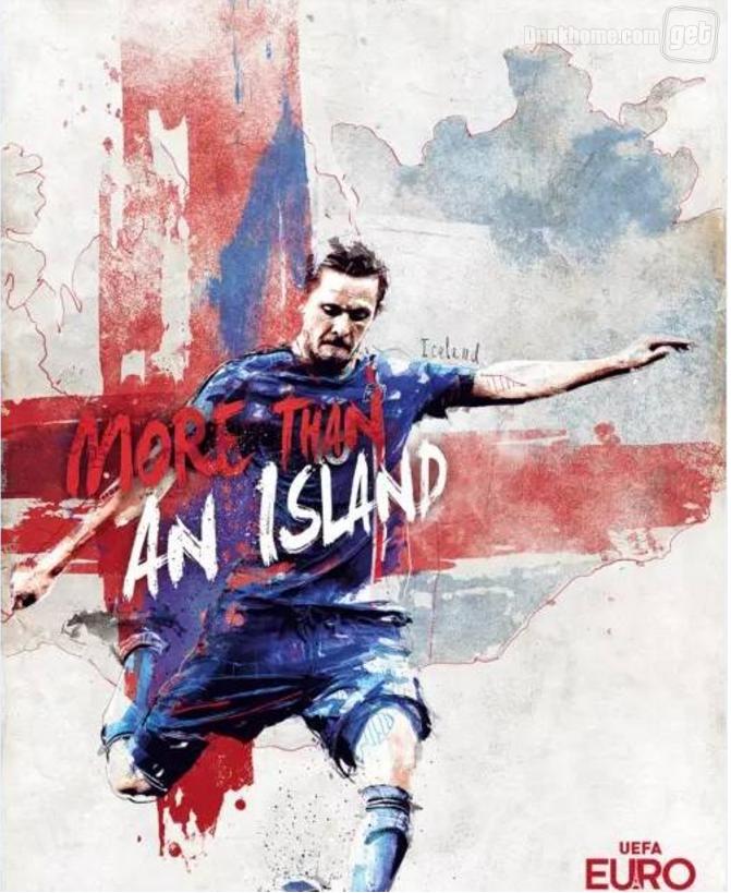 欧洲杯足球赛全视频,欧洲杯足球赛全场回放