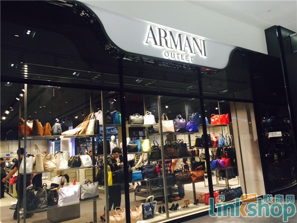 砂之船合肥奥莱有哪些门店,砂之船奥莱合肥布局图