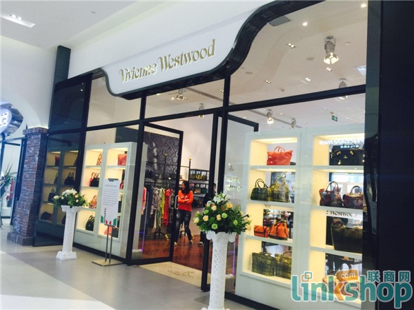 砂之船合肥奥莱有哪些门店,砂之船奥莱合肥布局图