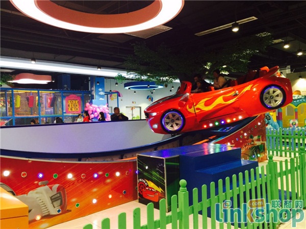 砂之船合肥奥莱有哪些门店,砂之船奥莱合肥布局图